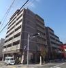 マルカール森南 5階 築26年5ヶ月の賃貸物件