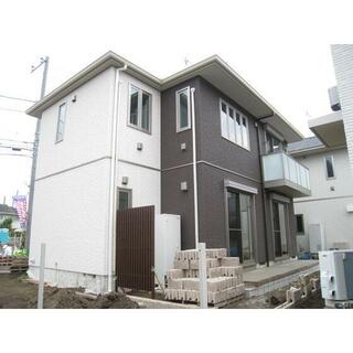 代表画像_外観@213141497647