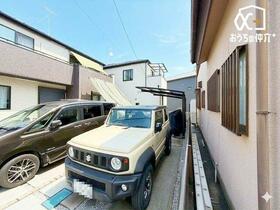埼玉県狭山市笹井１丁目