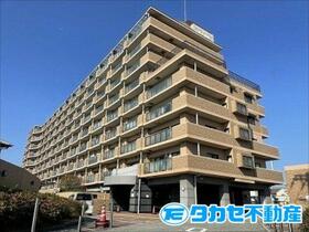 グランプレステージ加古川ＩＩ