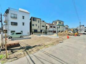 東京都江戸川区平井１丁目