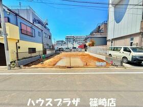 東京都江戸川区北小岩３丁目