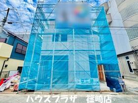 東京都江戸川区北小岩３丁目