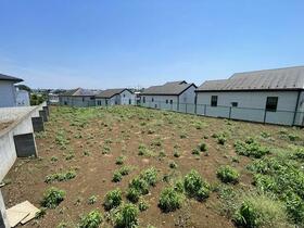 千葉県市川市北国分２丁目
