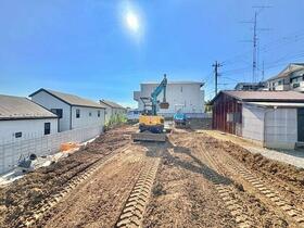 千葉県市川市北国分２丁目