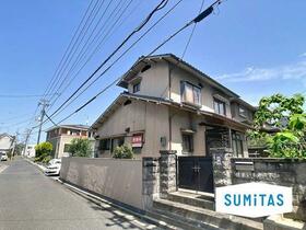 岡山県岡山市南区郡