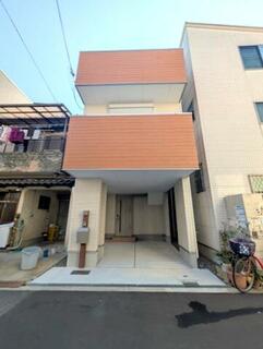 代表画像_外観@227101134558