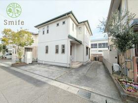 静岡県静岡市清水区新緑町