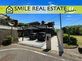 福岡県筑紫野市大字吉木
