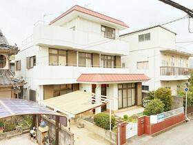 広島県三原市宮浦３丁目