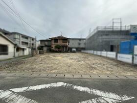 京都府京都市南区久世大薮町