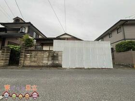 千葉県船橋市田喜野井４丁目