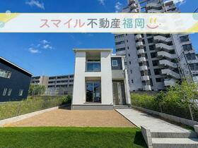福岡県福津市西福間３丁目