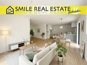 福岡県福岡市南区皿山１丁目