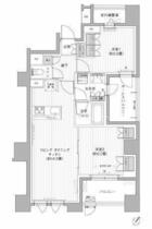 間取り：213137891419