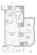 間取り：213137891430