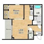 ジーメゾン清須ステラノアのイメージ