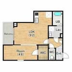 ジーメゾン清須ステラノアのイメージ