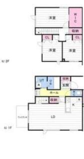 間取り：201026918203