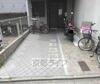 ピアハウス出町 築27年6ヶ月の賃貸物件
