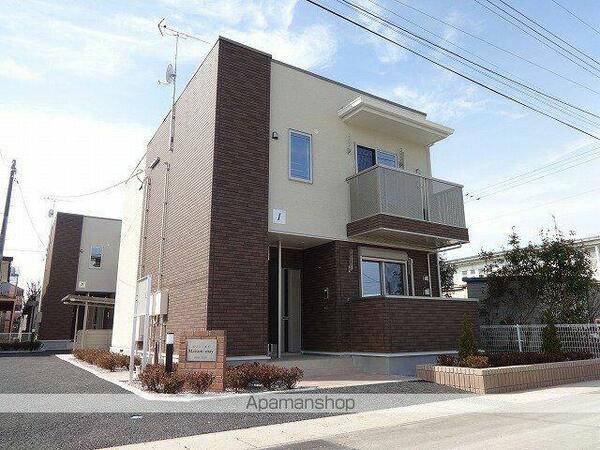 画像4