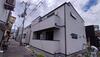 ブルーム 1階 築3年1ヶ月の賃貸物件