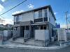 CasaBlancaの賃貸物件