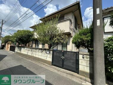 代表画像_外観@214076842777