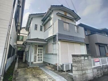 代表画像_外観@225009294558