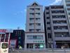 カーサ六甲友田町 7階 築16年10ヶ月の賃貸物件