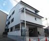 セレニティ伏見桃山の賃貸物件