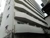 浅草橋駅より徒歩8分 5階 築18年7ヶ月の賃貸物件