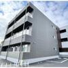 Endlessly北中振 1階 新築の賃貸物件