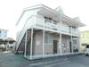 守山駅より徒歩41分 1階 築30年の賃貸物件