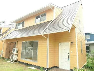 代表画像_外観@233025418896