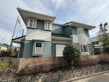 代表画像_外観@212056620277