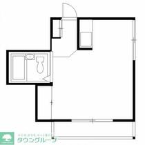 間取り：211062054710