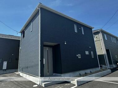 代表画像_外観@207009194795