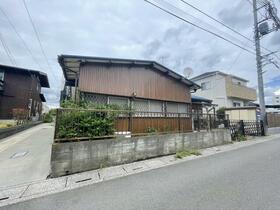 埼玉県さいたま市西区大字西遊馬