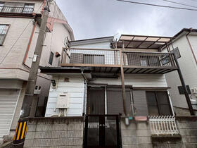 埼玉県さいたま市桜区道場３丁目