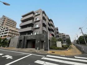 フローレンス金町