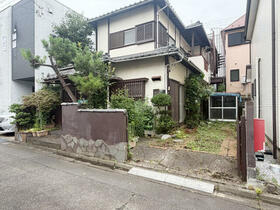 埼玉県富士見市渡戸2丁目
