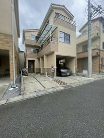 埼玉県春日部市谷原２丁目