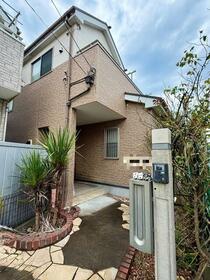 千葉県柏市大島田