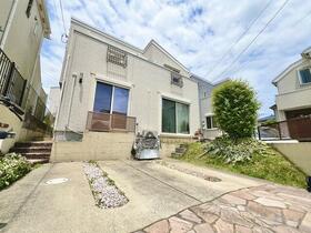 千葉県柏市増尾７丁目