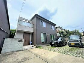 埼玉県草加市瀬崎４丁目