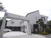 Grande雲井町公園の賃貸物件