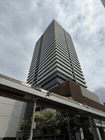 アルファグランデ小岩スカイファースト