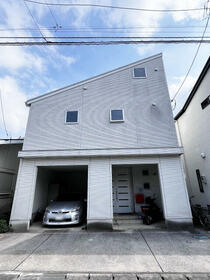千葉県流山市西平井１丁目
