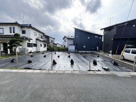 千葉県流山市西平井２丁目